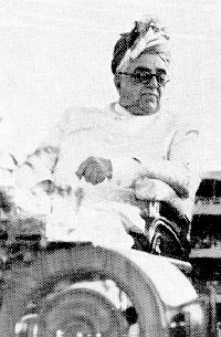 Aga Khan III -0024msms Aga Khan III -0024msms